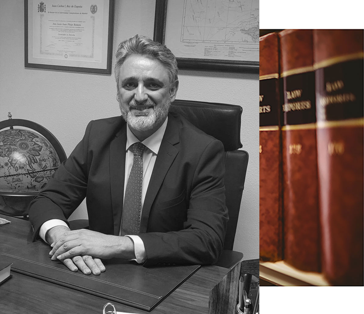 Pliego Abogados