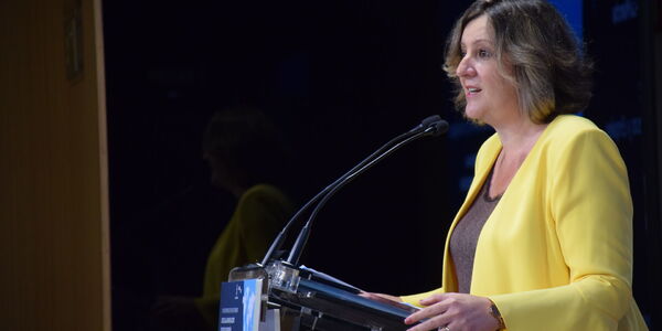 El Gobierno de Castilla-La Mancha convoca 4,5 millones de euros para impulsar la seguridad laboral y la creación y consolidación de cooperativas