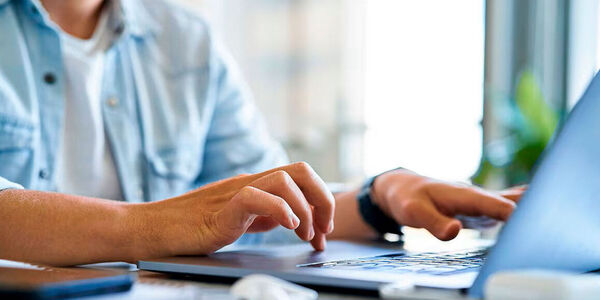 ¿Cuál es el tribunal competente en casos de teletrabajo?