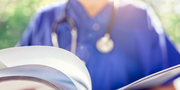 ¿Existe permiso retribuido para acudir a consultas de enfermería?